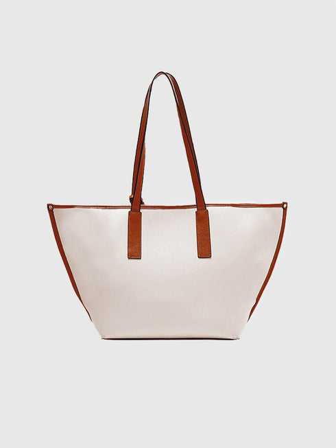 Penelope Tote Bag