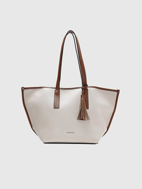 Penelope Tote Bag