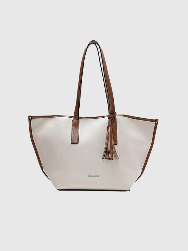 Penelope Tote Bag