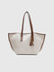 Penelope Tote Bag