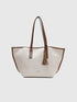 Penelope Tote Bag