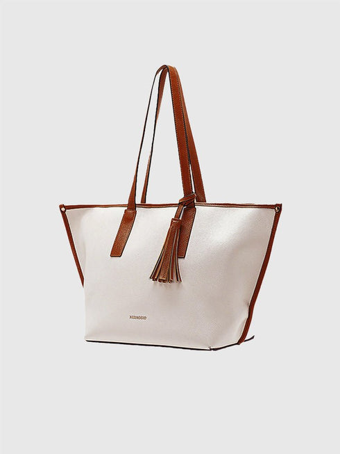 Penelope Tote Bag