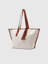 Penelope Tote Bag