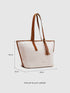 Penelope Tote Bag