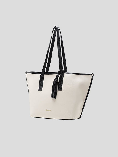 Penelope Tote Bag