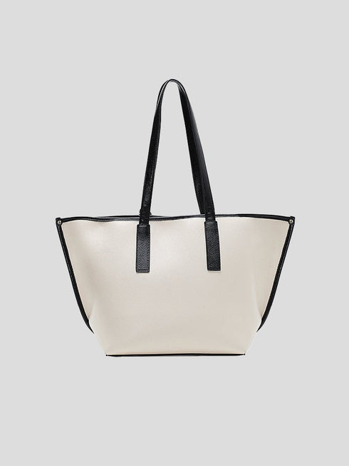 Penelope Tote Bag
