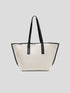 Penelope Tote Bag