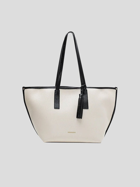 Penelope Tote Bag