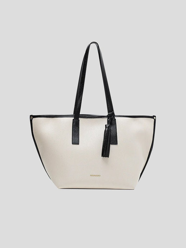 Penelope Tote Bag