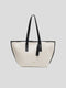 Penelope Tote Bag