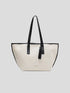 Penelope Tote Bag