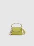 Pistachio Micro Bag