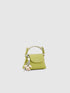 Pistachio Micro Bag