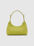 Pistachio Shoulder Bag
