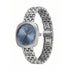Celeste Blue Dial Women Analog Watch - CLW-CT-88