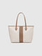 Rachel Tote Bag