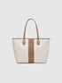 Rachel Tote Bag