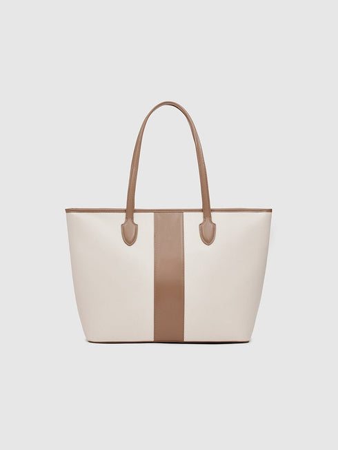 Rachel Tote Bag
