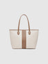 Rachel Tote Bag