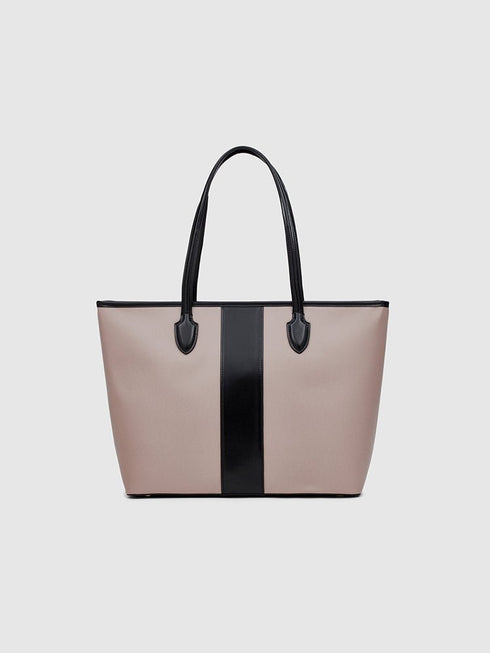 Rachel Tote Bag