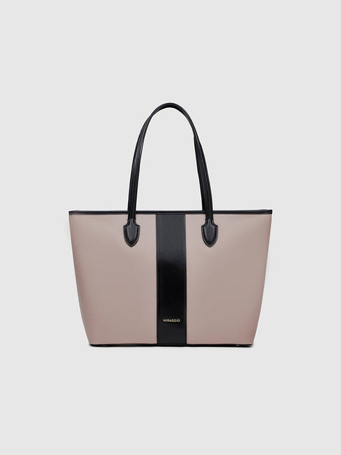 Rachel Tote Bag