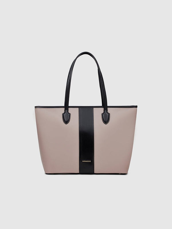 Rachel Tote Bag