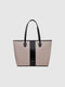 Rachel Tote Bag