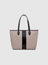 Rachel Tote Bag