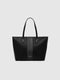 Rachel Tote Bag