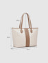 Rachel Tote Bag