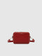 Ray Camera Crossbody Bag
