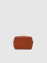 Ray Camera Crossbody Bag