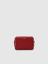 Ray Camera Crossbody Bag