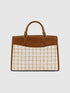 Regina Handbag