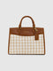 Regina Handbag