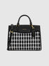 Regina Handbag