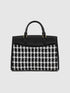Regina Handbag