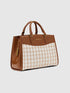Regina Handbag