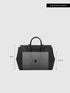Riana Tote Bag