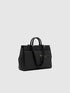 Riana Tote Bag