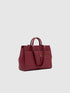 Riana Tote Bag