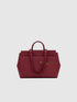 Riana Tote Bag
