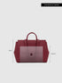 Riana Tote Bag