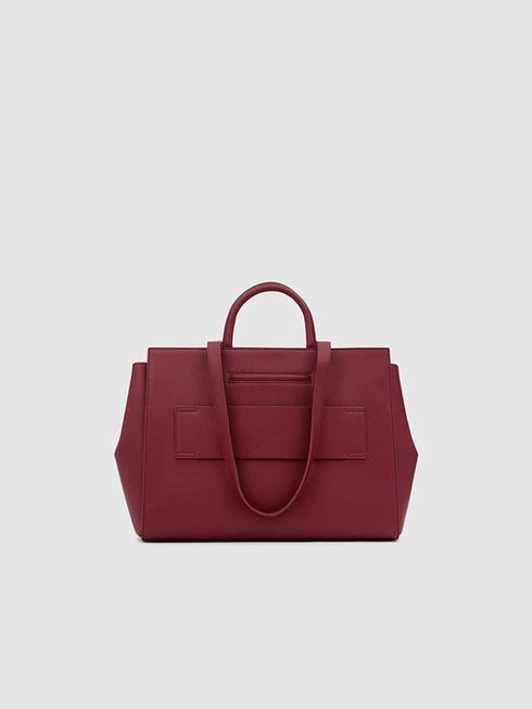 Riana Tote Bag