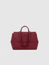 Riana Tote Bag
