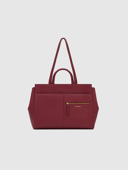 Riana Tote Bag