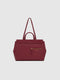 Riana Tote Bag