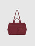 Riana Tote Bag