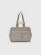 Riana Tote Bag