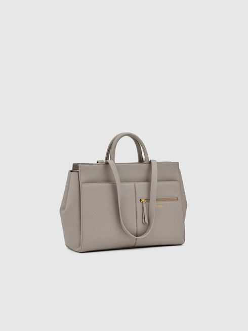 Riana Tote Bag